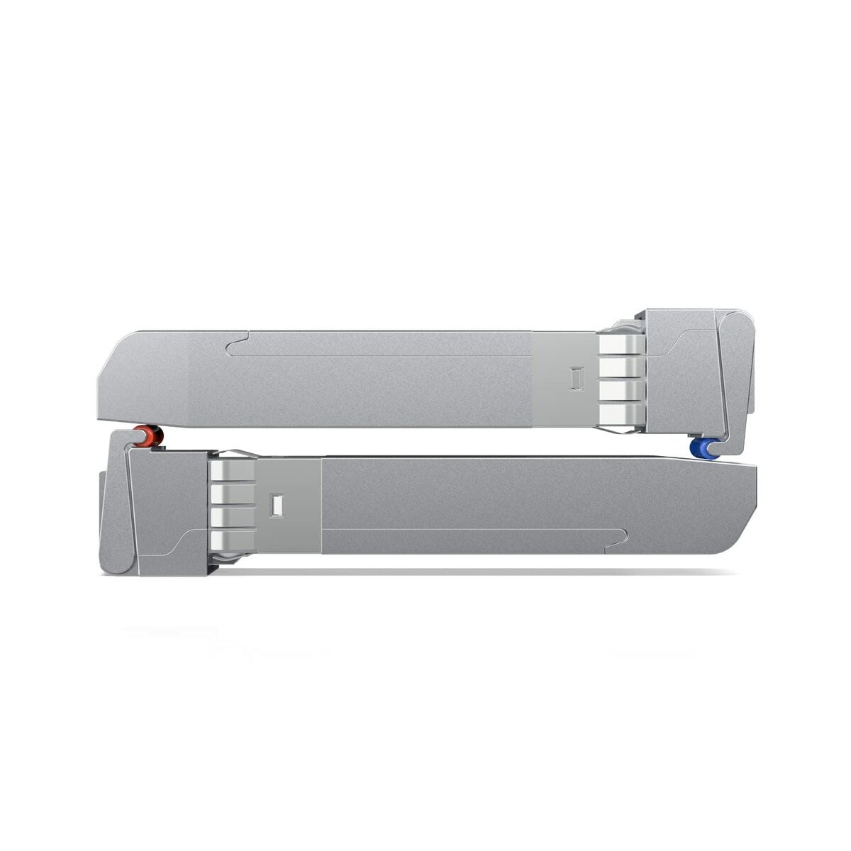 Afbeeldingen van MultiMode SFP+ Fibre Module UBIQUITI UACC-OM-SM-10G-S-20