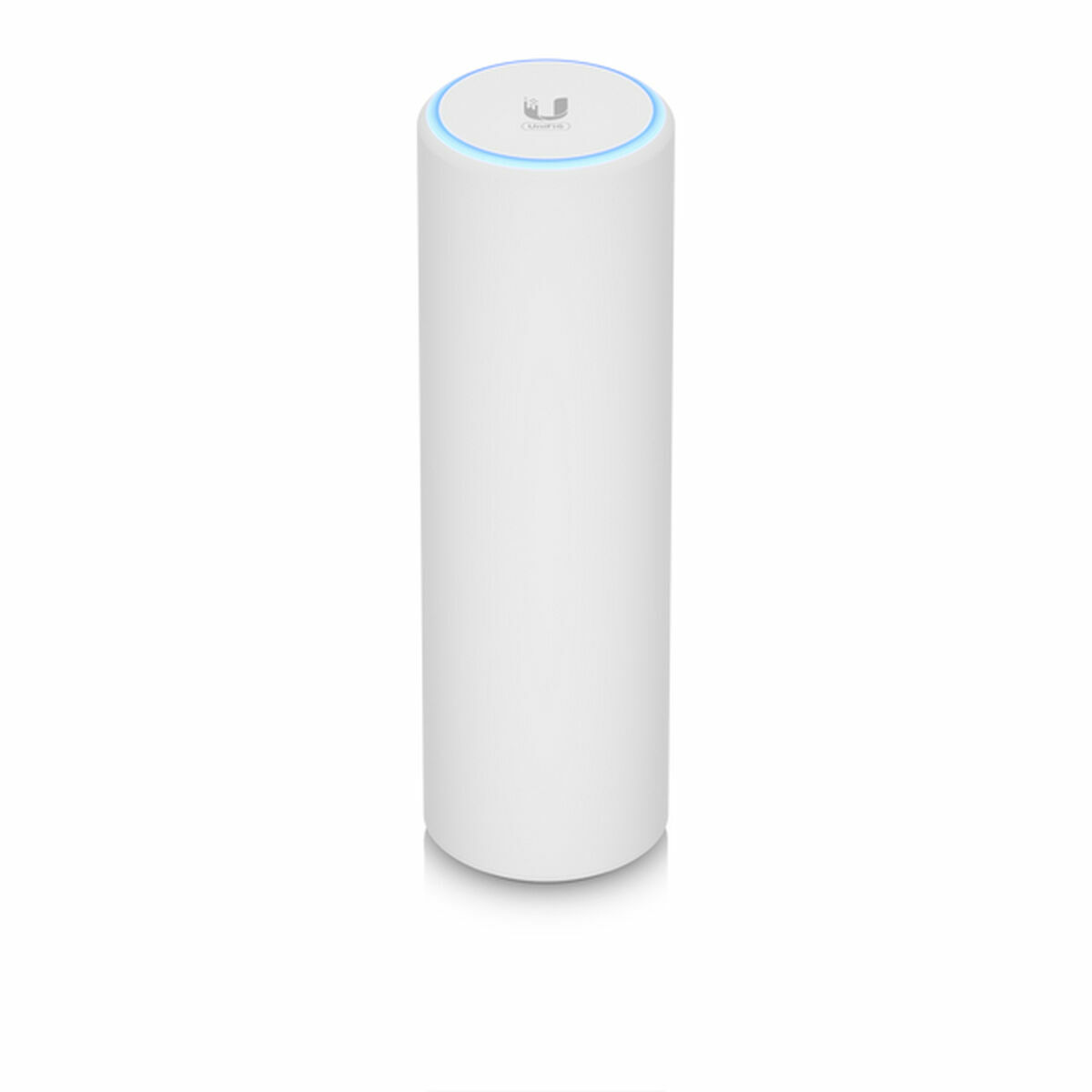 Image de Access point UBIQUITI U6-Mesh White Black