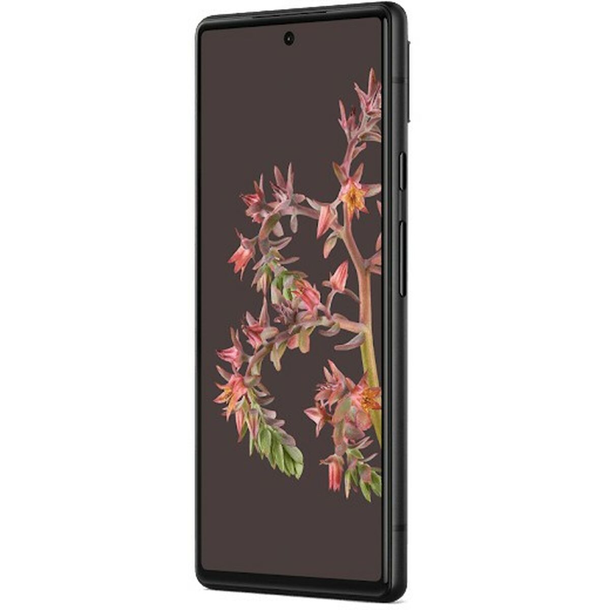 Afbeeldingen van Smartphone Google Pixel 6 5G 6,4" 8 GB RAM 128 GB Black