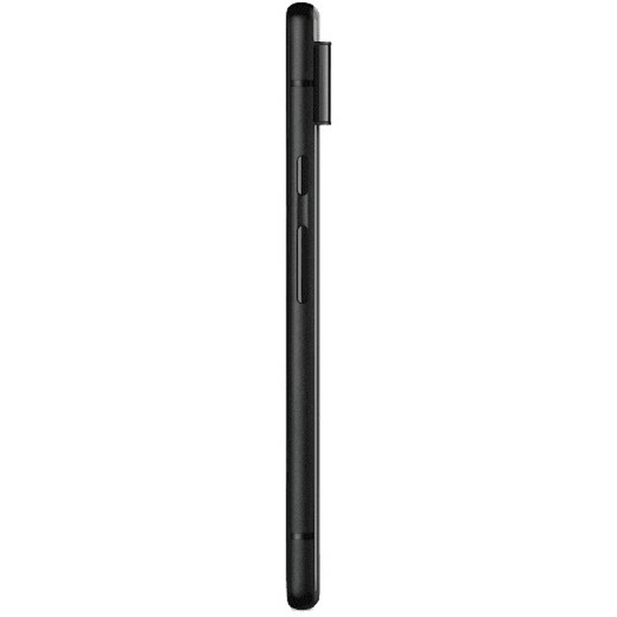 Afbeeldingen van Smartphone Google Pixel 6 5G 6,4" 8 GB RAM 128 GB Black