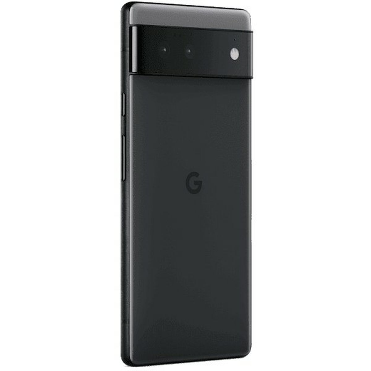 Afbeeldingen van Smartphone Google Pixel 6 5G 6,4" 8 GB RAM 128 GB Black