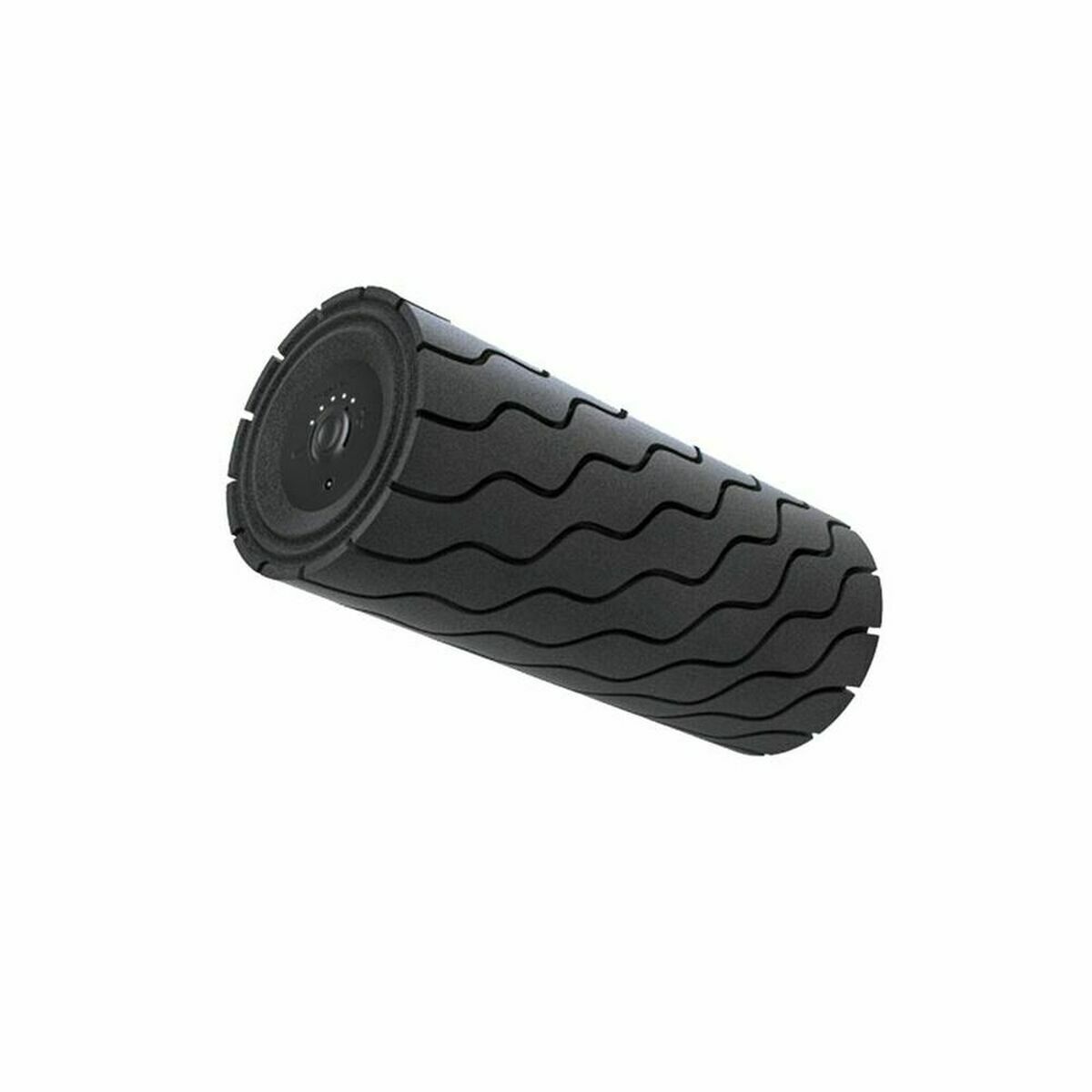 Ρολό Therabody Roller Μαύρο