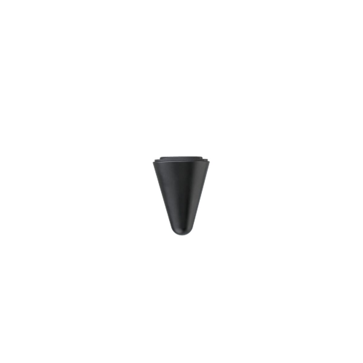Afbeeldingen van Electrostimulator Therabody Cone