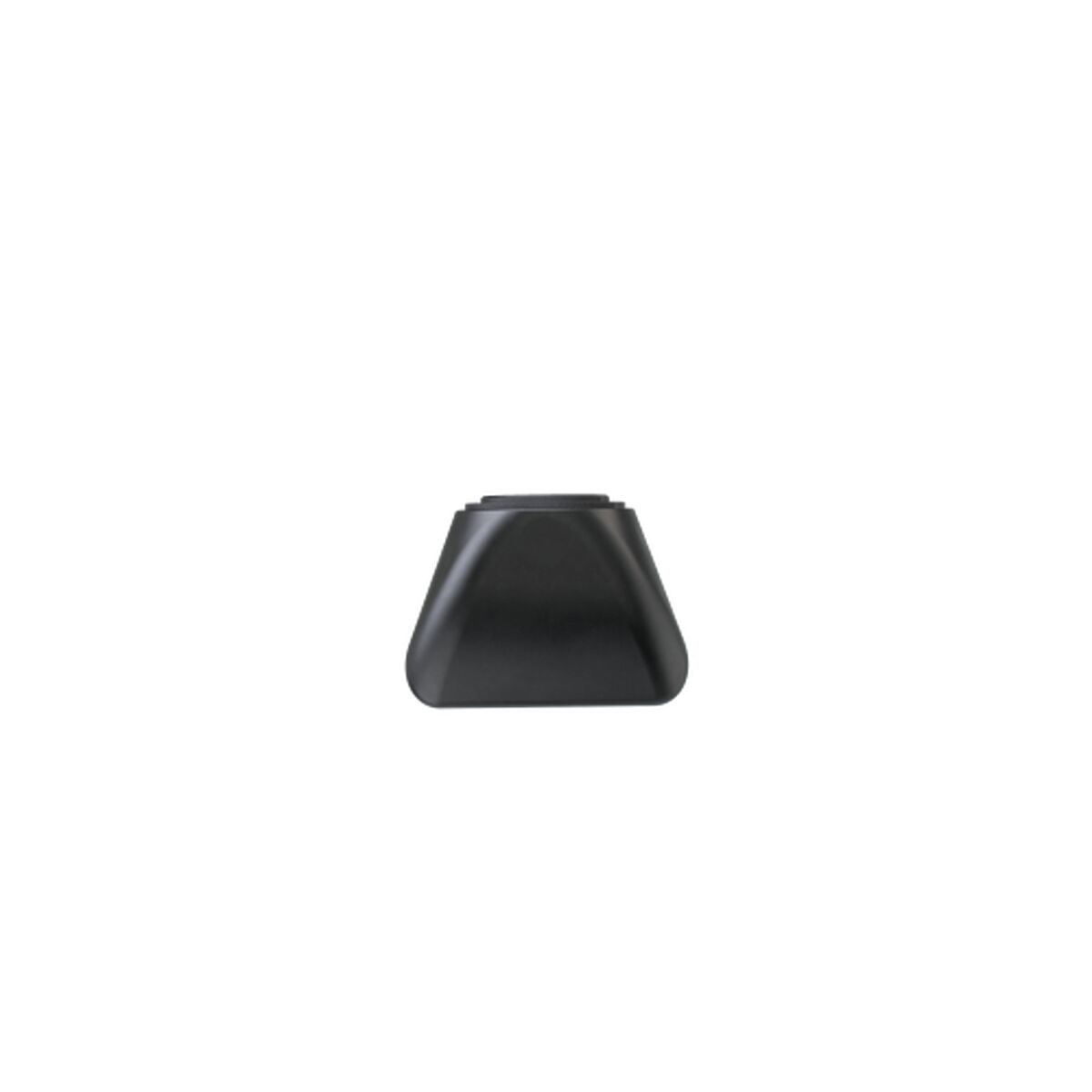 Afbeeldingen van Electrostimulator Therabody Wedge