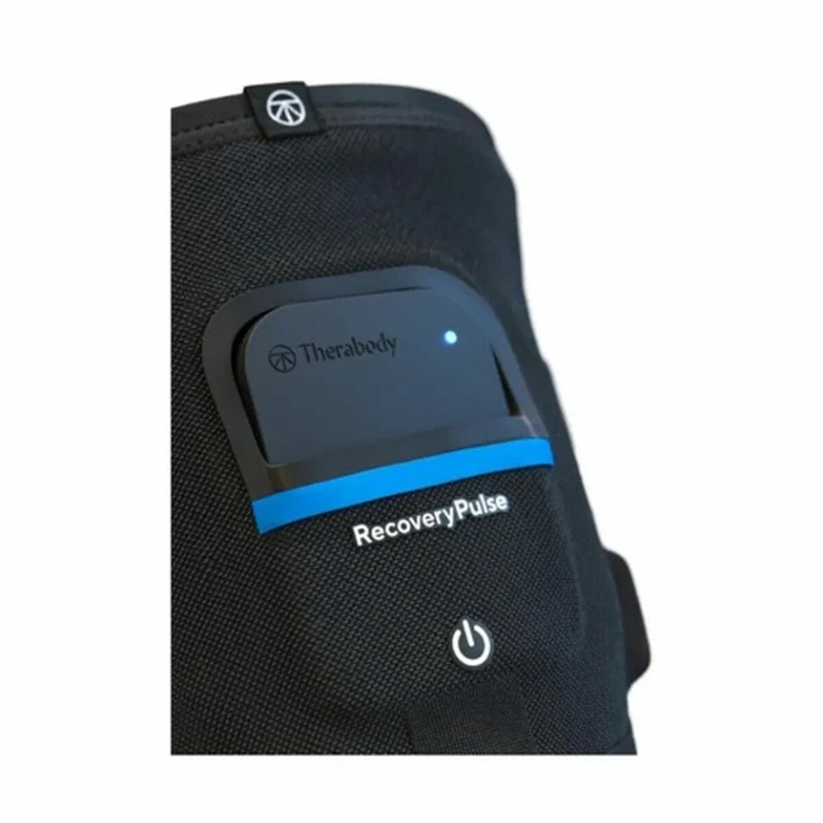 Electroestimulador Therabody TB02760-01