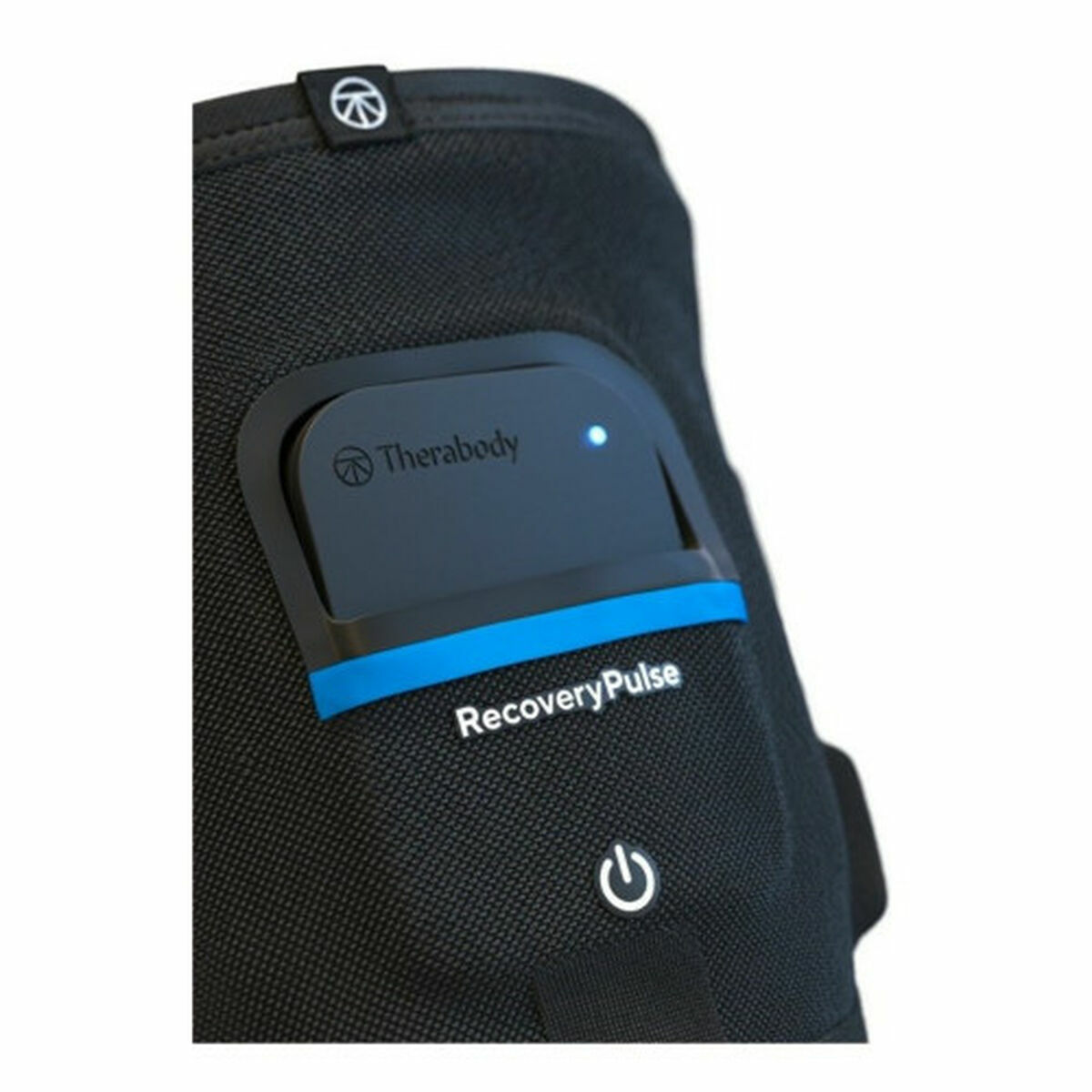 Electroestimulador Therabody TB02796-01 Poliéster