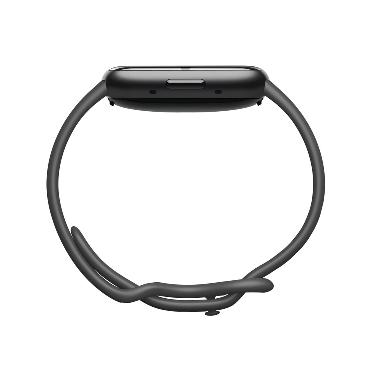 Smartwatch Google Fitbit Sense 2 Grey 1,58"