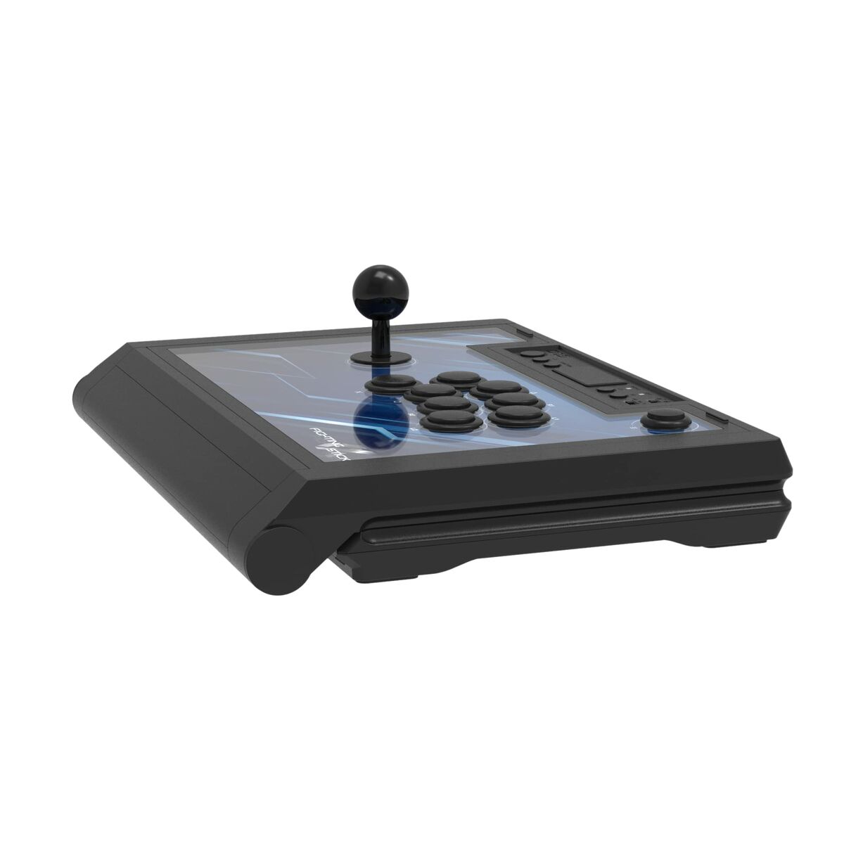 Picture of Gaming Control HORI