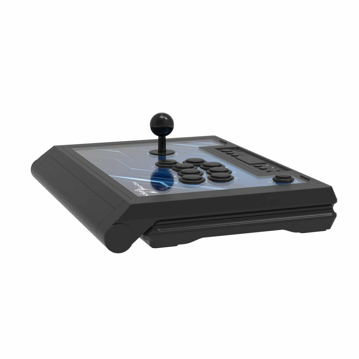 Picture of Gaming Control HORI