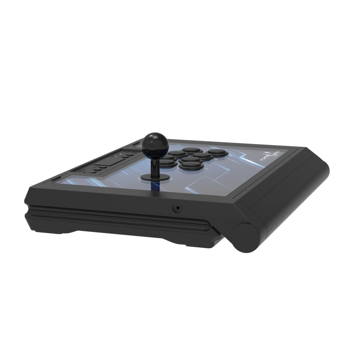 Picture of Gaming Control HORI