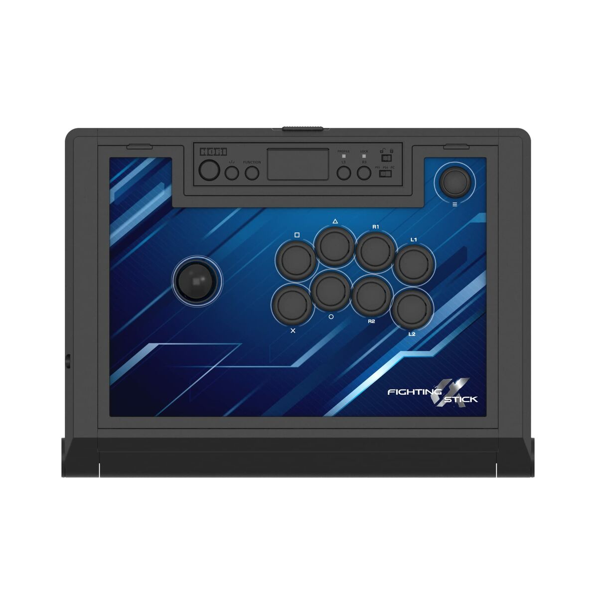 Picture of Gaming Control HORI