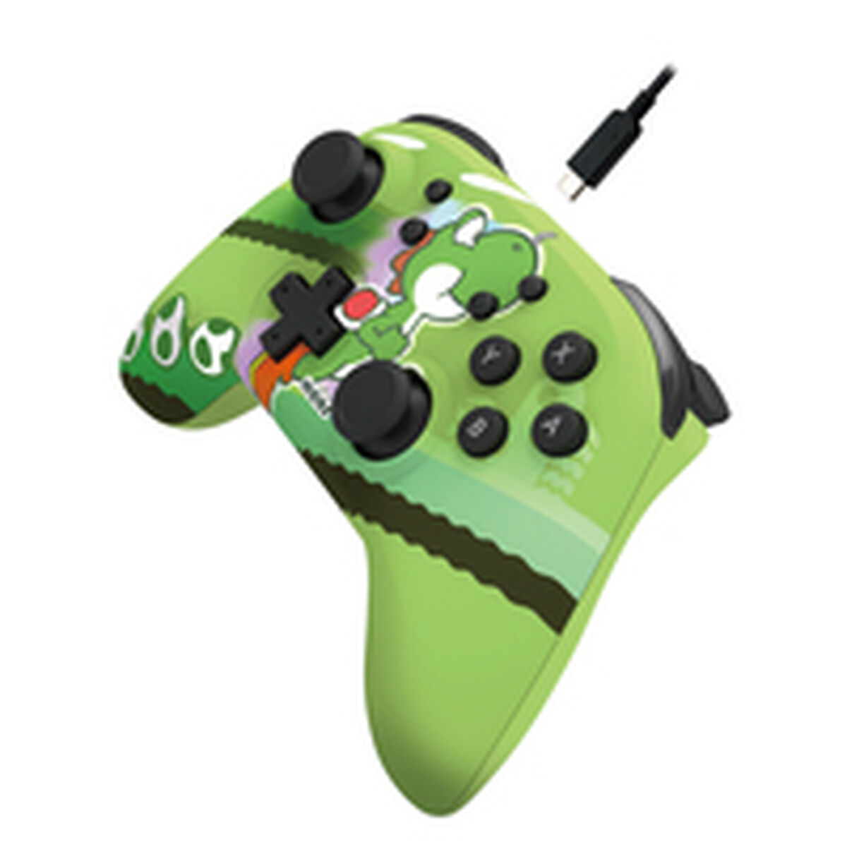 Afbeeldingen van Gaming Control HORI