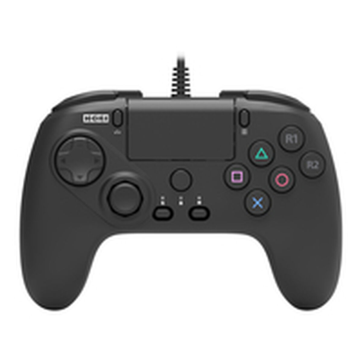 Afbeeldingen van Gaming Control HORI