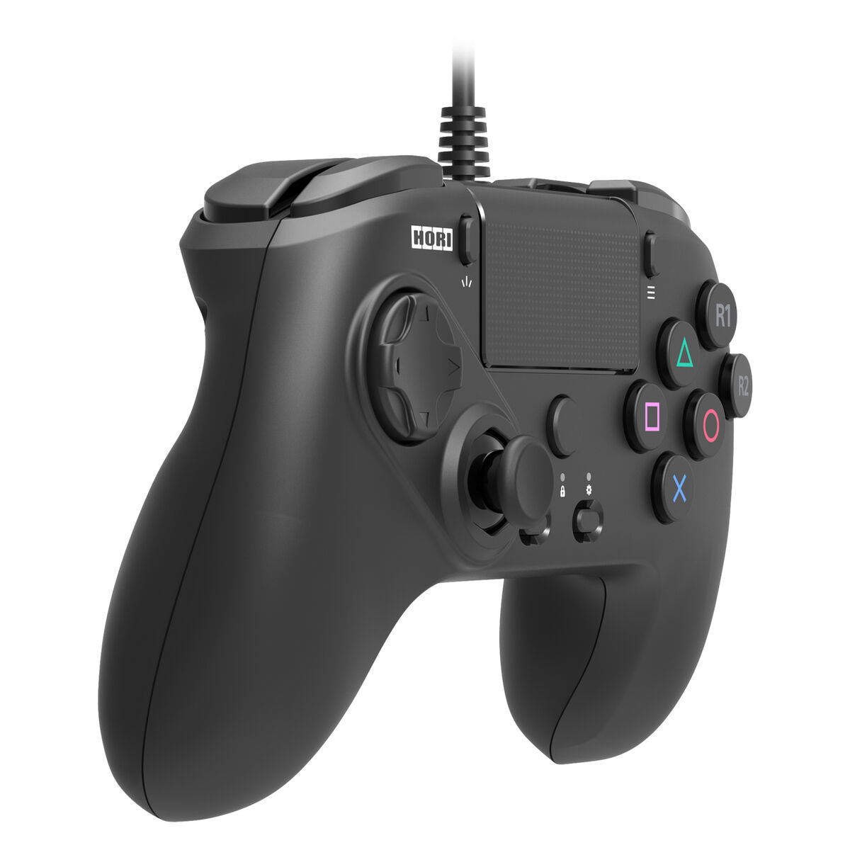 Afbeeldingen van Gaming Control HORI
