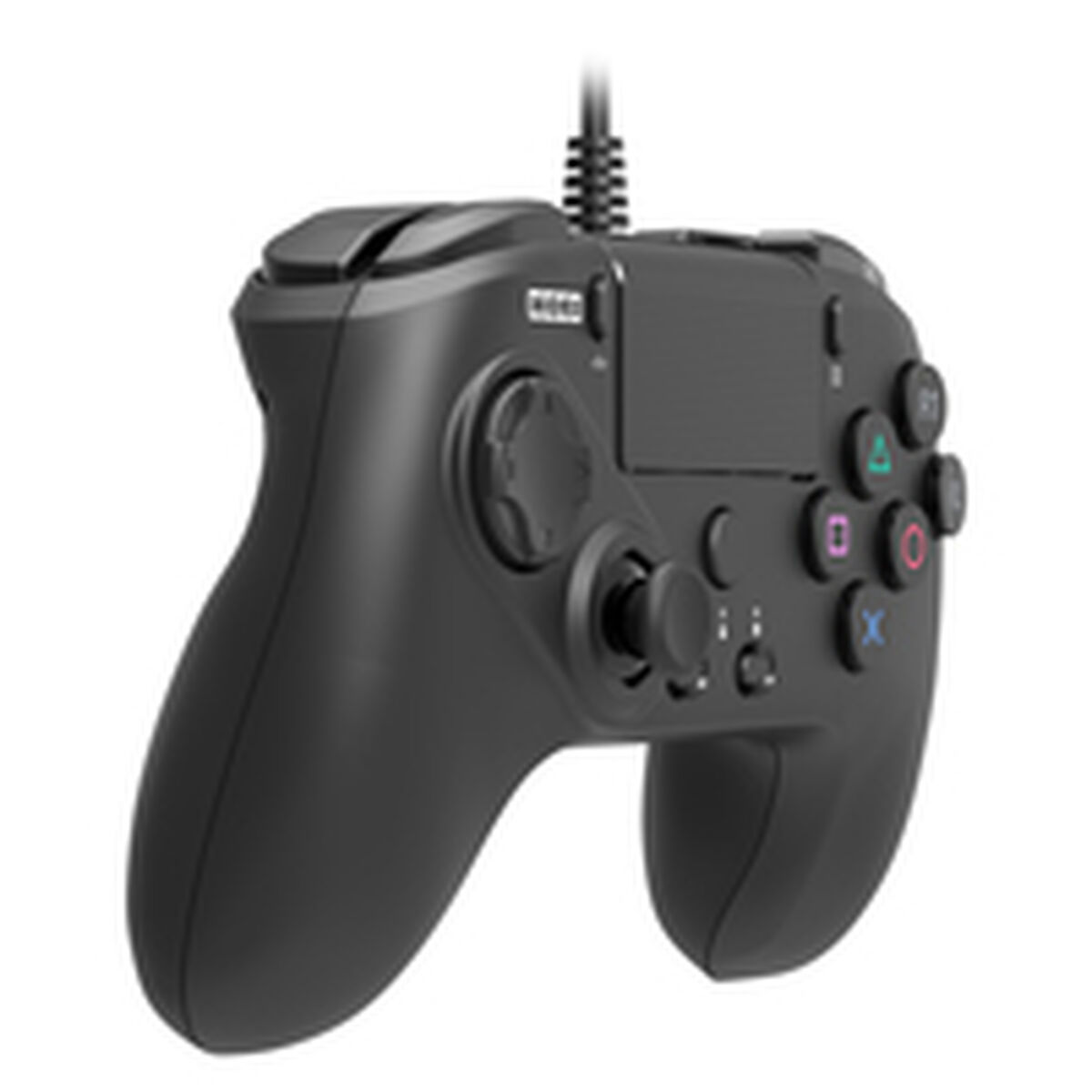 Afbeeldingen van Gaming Control HORI