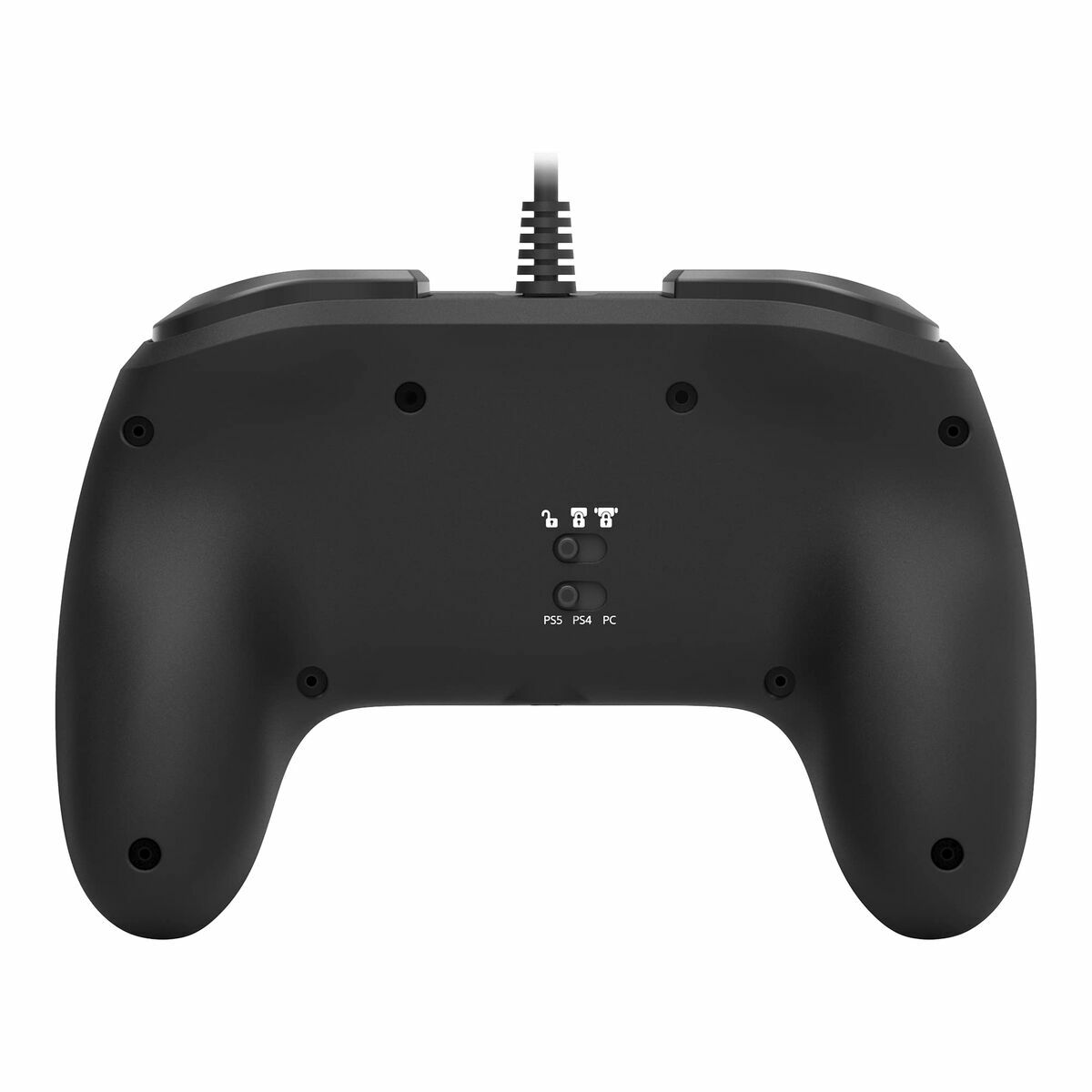 Gaming Control HORI
