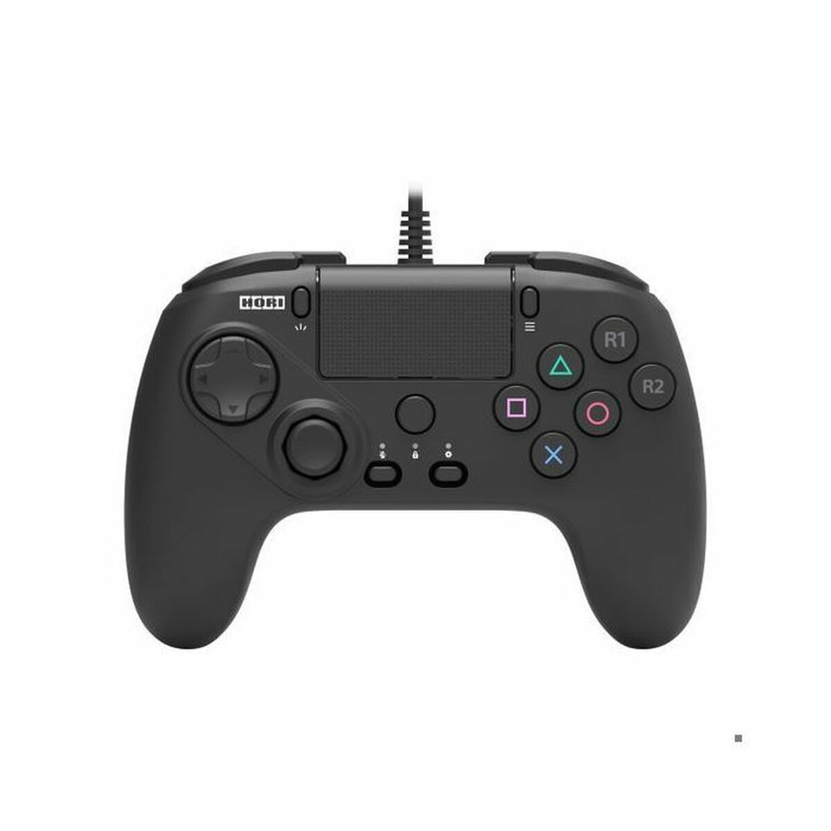 Gaming Control HORI