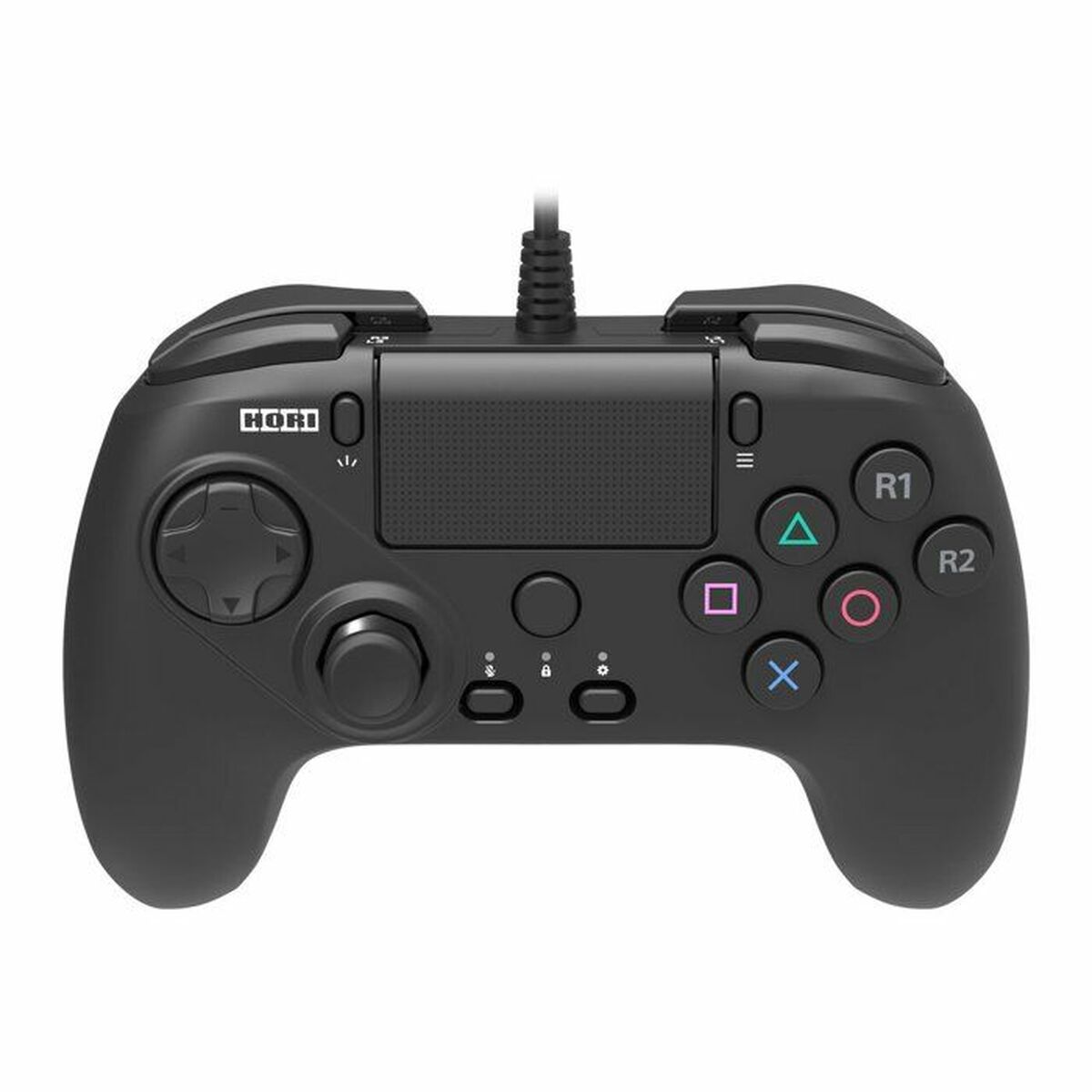 Gaming Control HORI