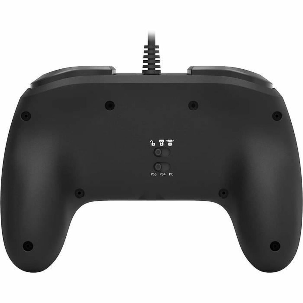 Gaming Control HORI