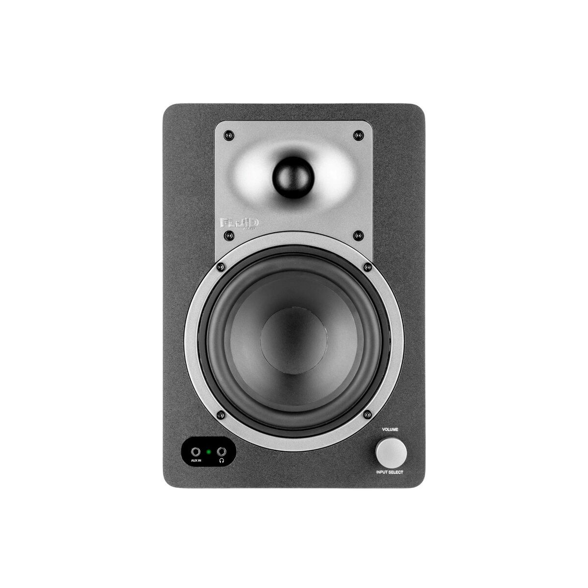 Image secondaire de Haut-parleurs bluetooth portables FLUID AUDIO C50BT