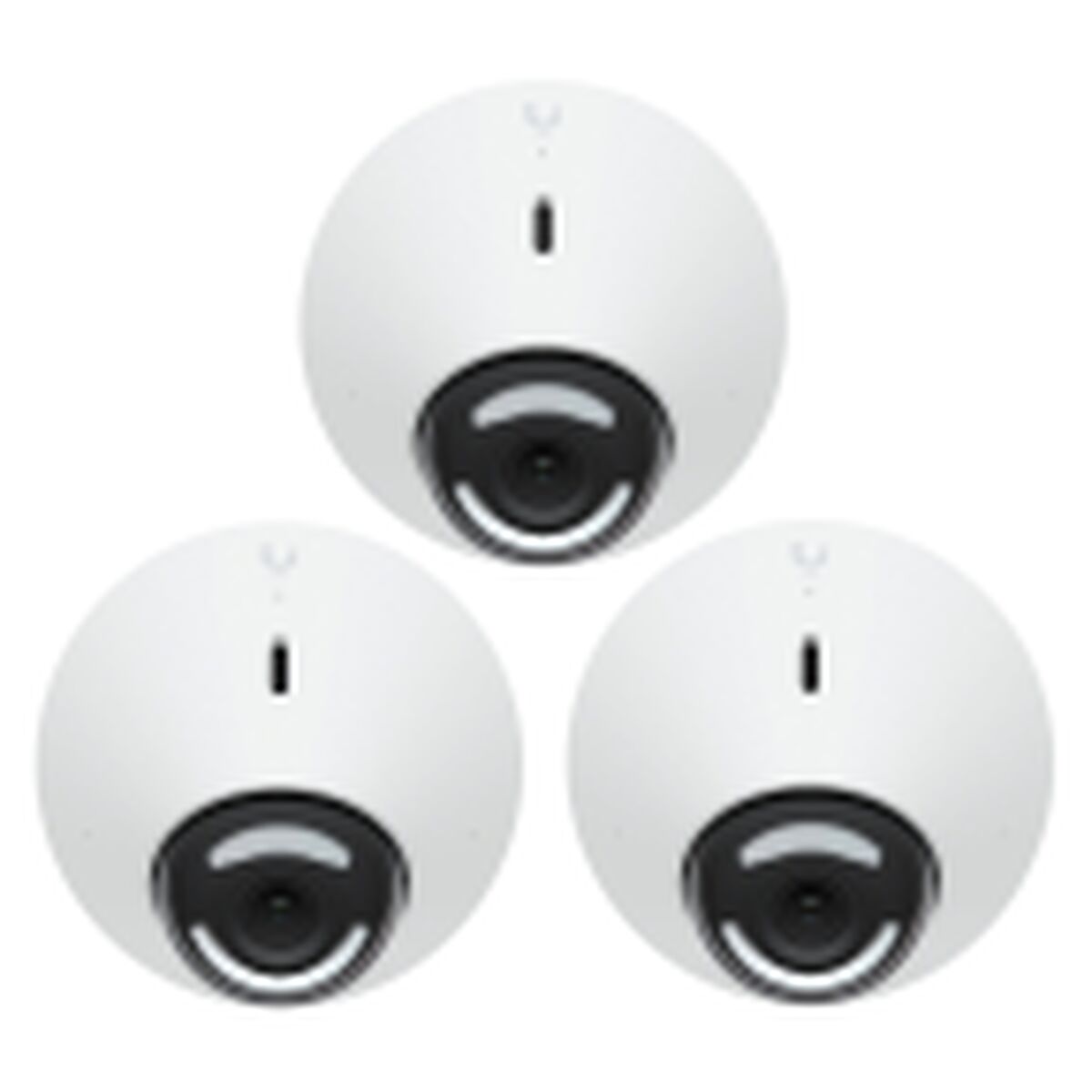 Image secondaire de Camescope de surveillance UBIQUITI UVC-G5-DOME-3