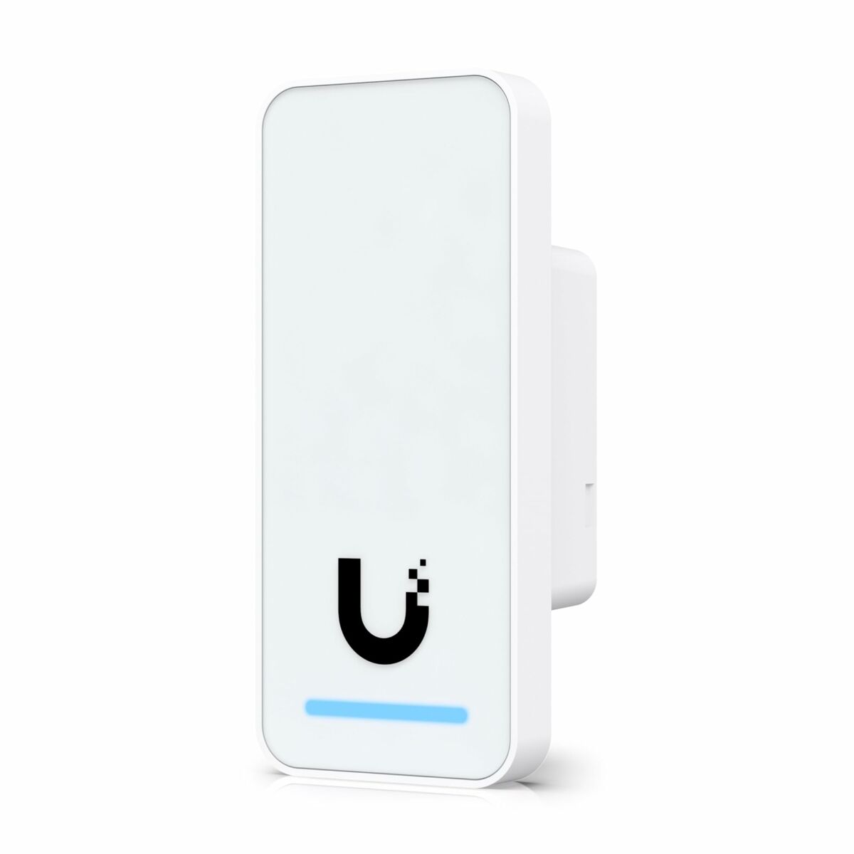 Afbeeldingen van USB Hub UBIQUITI UA-G2-SK White