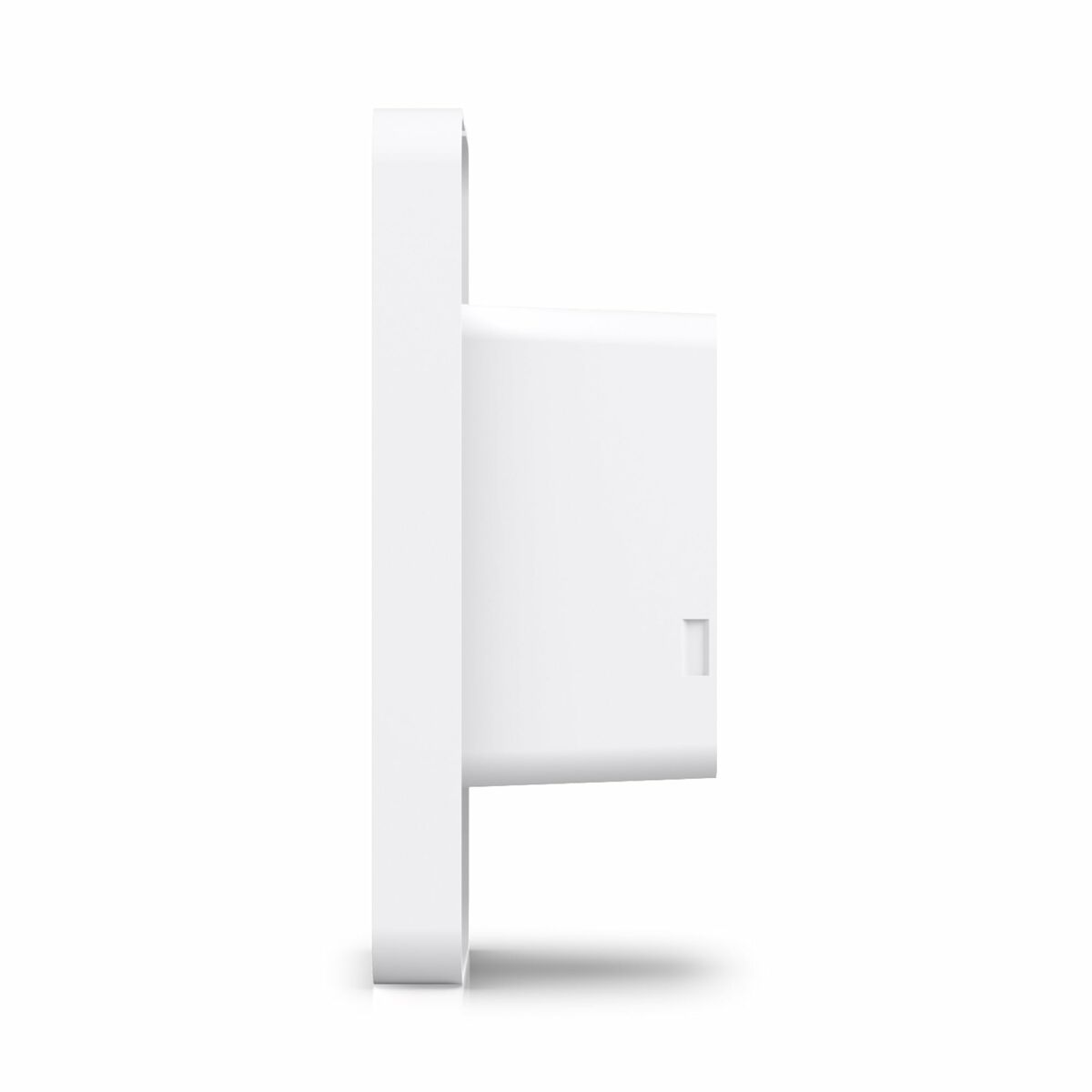Afbeeldingen van USB Hub UBIQUITI UA-G2-SK White