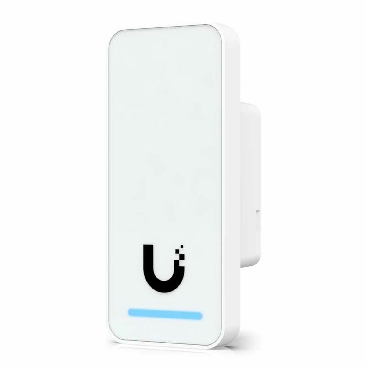 Afbeeldingen van USB Hub UBIQUITI UA-G2-SK White