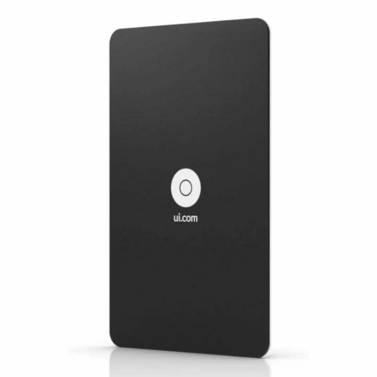 Afbeeldingen van USB Hub UBIQUITI UA-G2-SK White