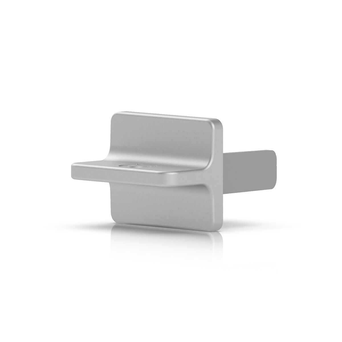 Image secondaire de Hub USB UBIQUITI UACC-RJ45-COVER Gris