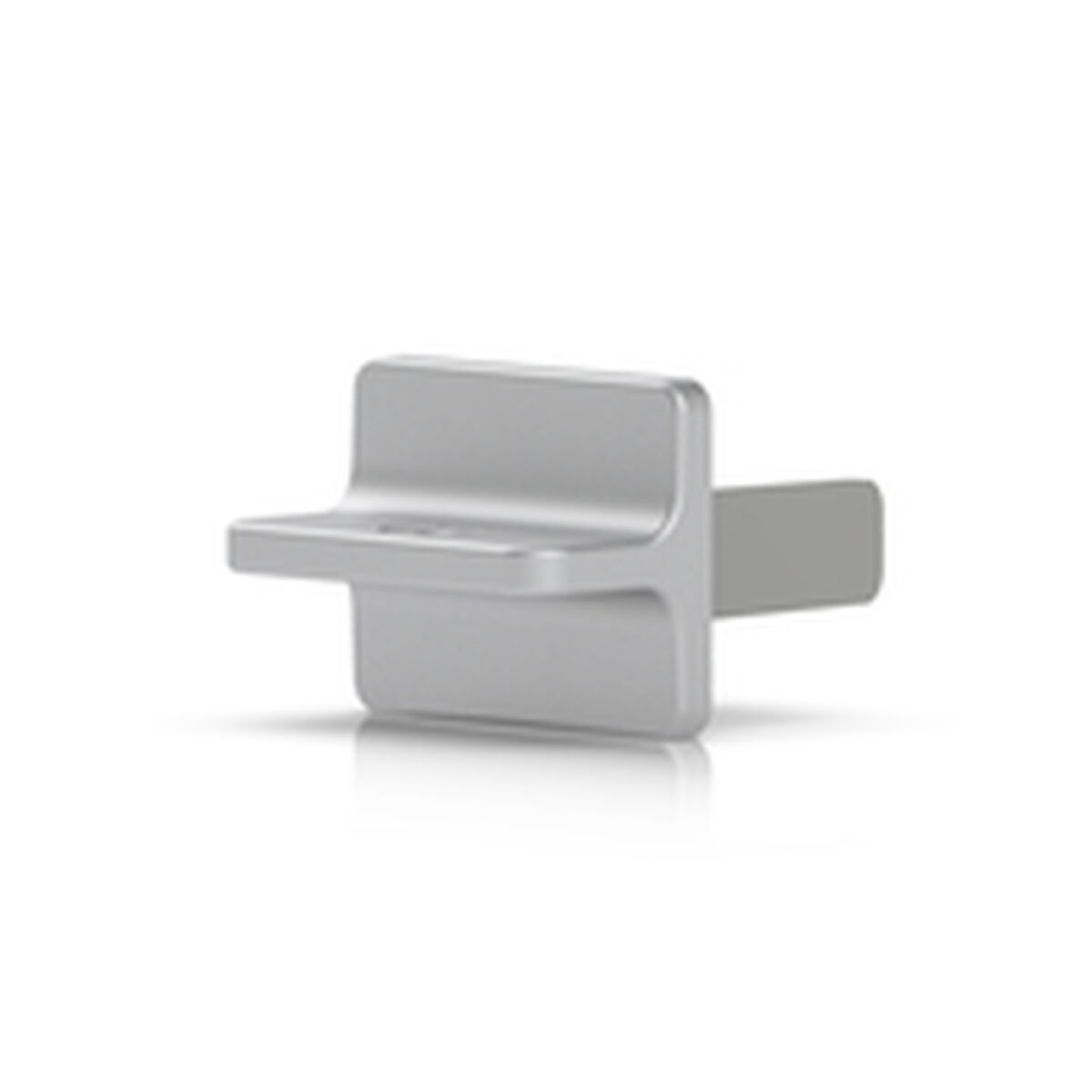 Afbeeldingen van USB Hub UBIQUITI UACC-RJ45-COVER Grey
