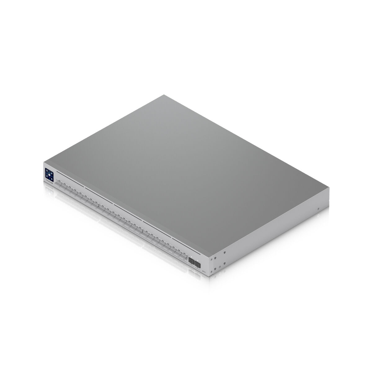 Afbeeldingen van USB Hub UBIQUITI UACC-RJ45-COVER Grey