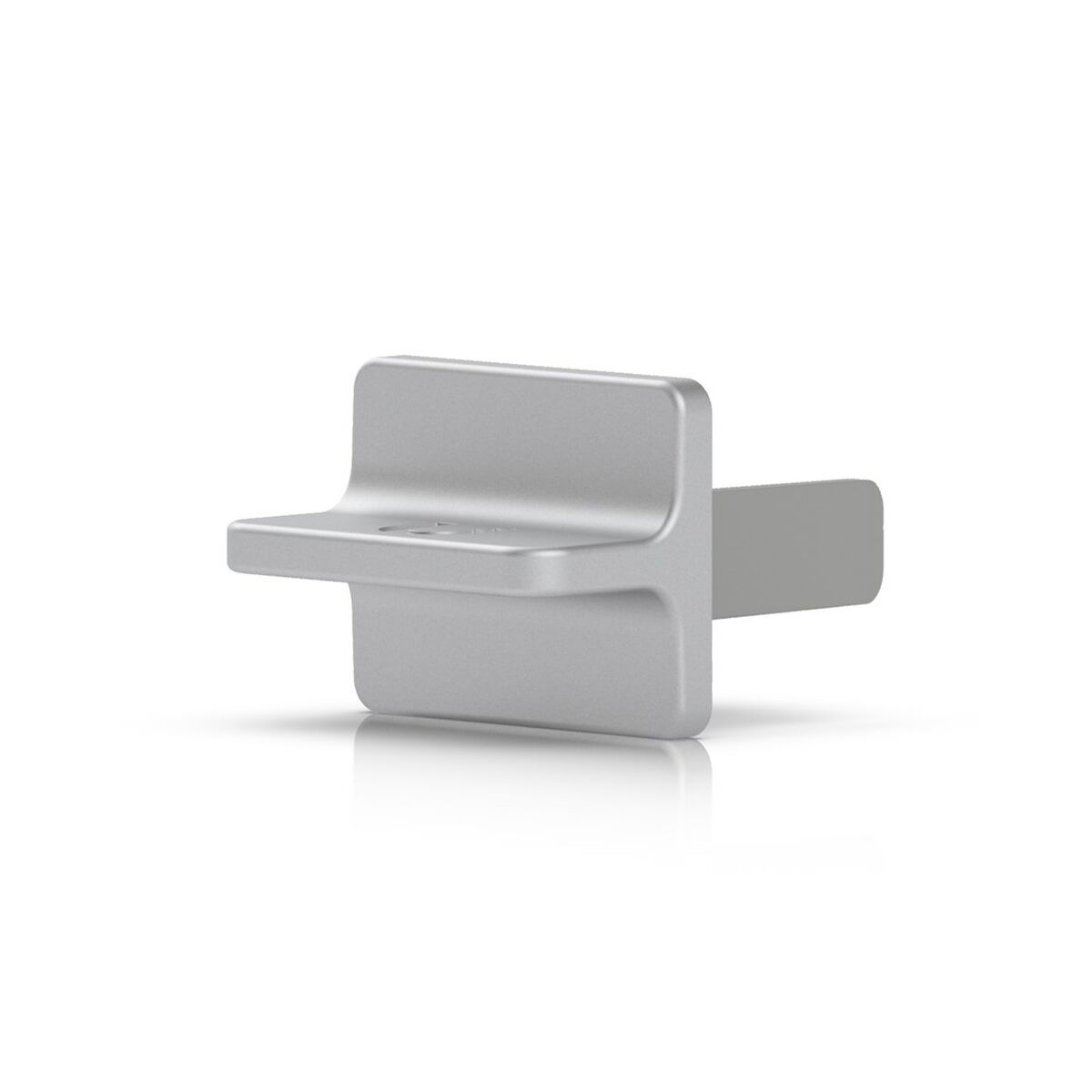 Afbeeldingen van USB Hub UBIQUITI UACC-RJ45-COVER Grey