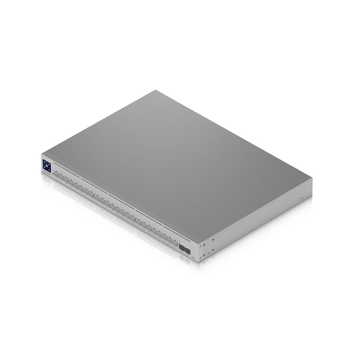 Afbeeldingen van USB Hub UBIQUITI UACC-RJ45-COVER Grey