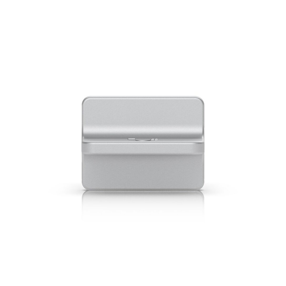 Afbeeldingen van USB Hub UBIQUITI UACC-RJ45-COVER Grey
