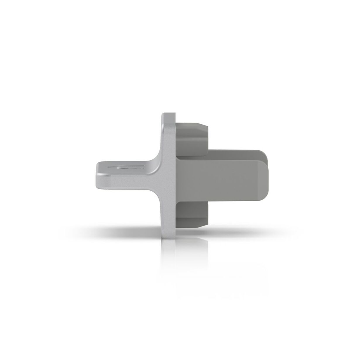 Afbeeldingen van USB Hub UBIQUITI UACC-RJ45-COVER Grey