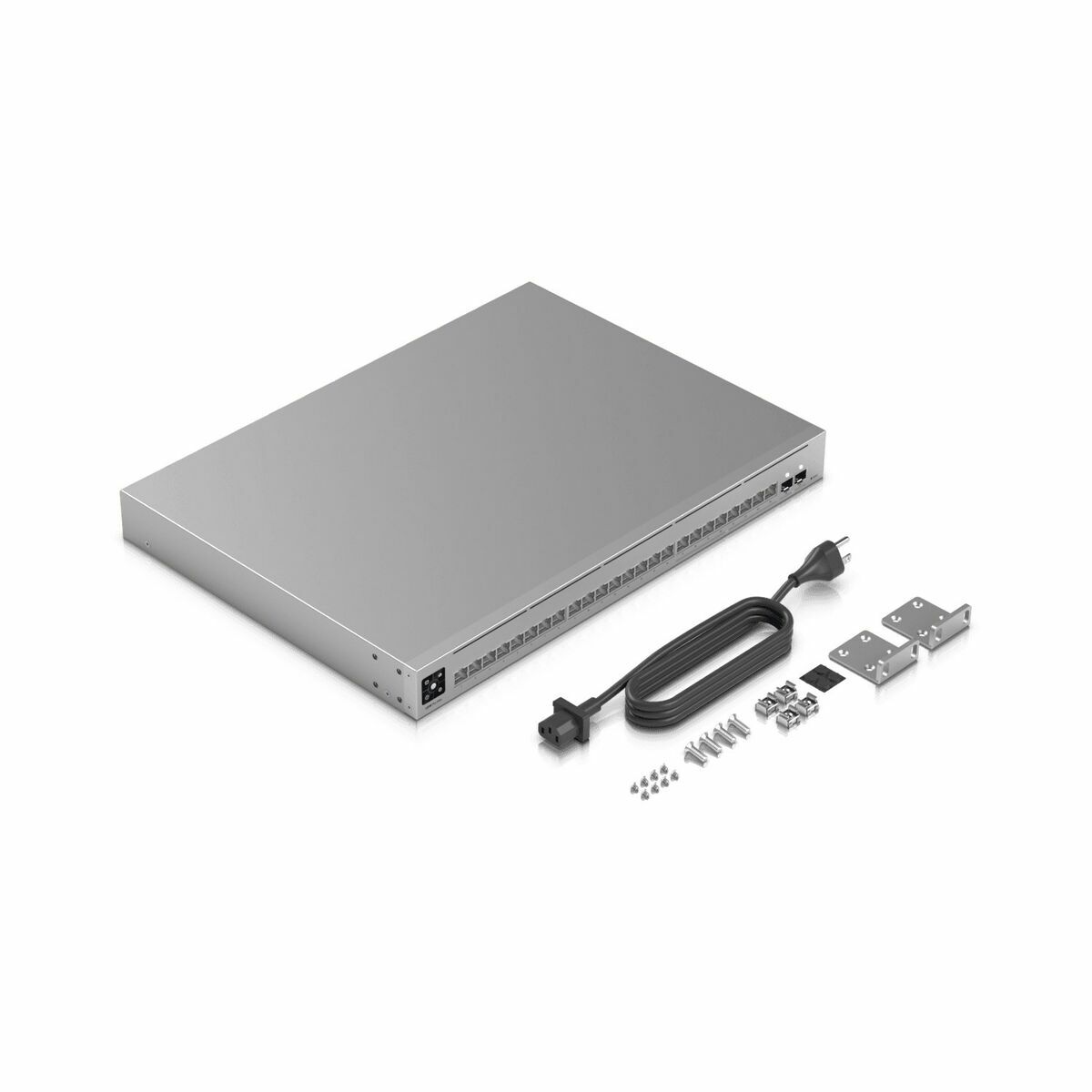 Afbeeldingen van Switch UBIQUITI USW-PRO-MAX-24