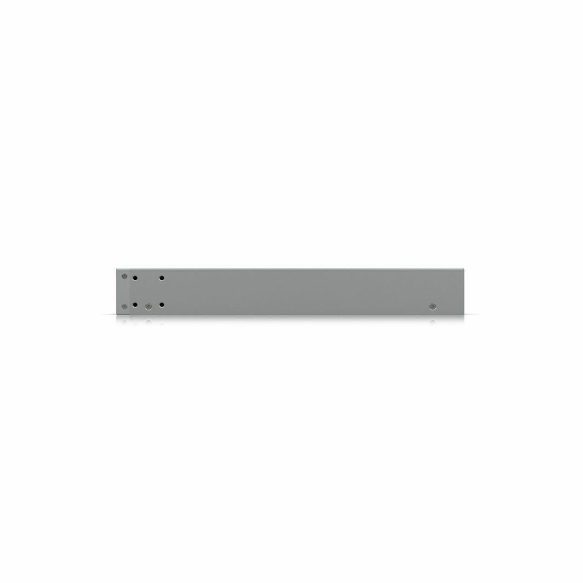 Afbeeldingen van Switch UBIQUITI USW-PRO-MAX-24