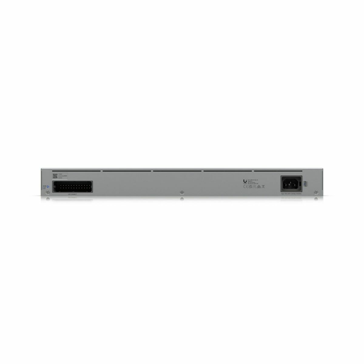 Afbeeldingen van Switch UBIQUITI USW-PRO-MAX-24