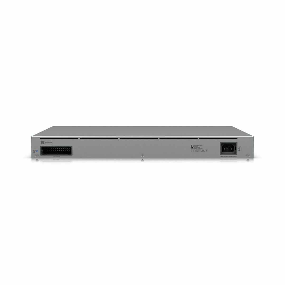 Afbeeldingen van Switch UBIQUITI USW-PRO-MAX-24