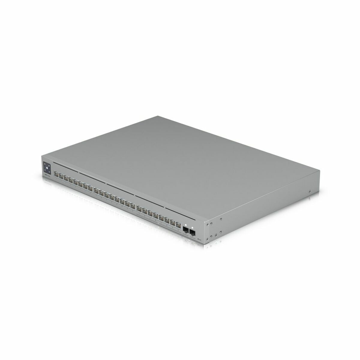 Afbeeldingen van Switch UBIQUITI USW-PRO-MAX-24