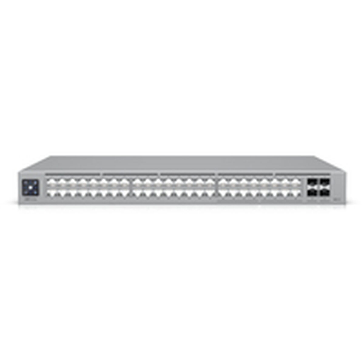 Afbeeldingen van Switch UBIQUITI USW-PRO-MAX-48