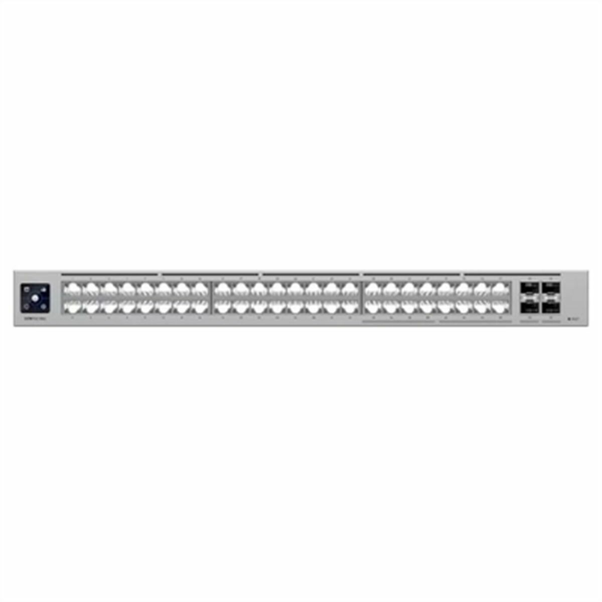 Afbeeldingen van Switch UBIQUITI USW-PRO-MAX-48