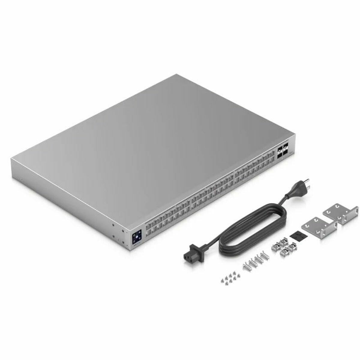Afbeeldingen van Switch UBIQUITI USW-PRO-MAX-48