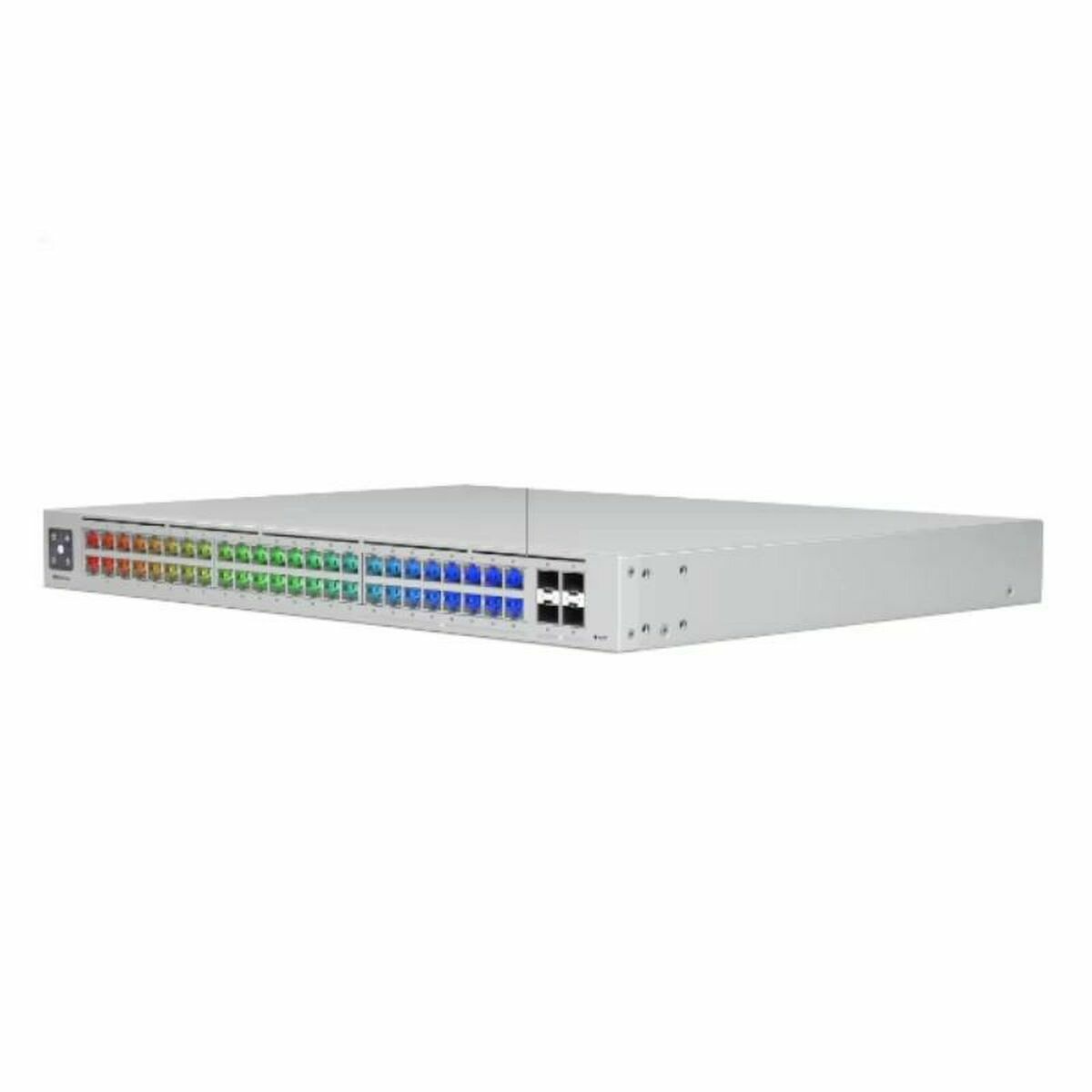Afbeeldingen van Switch UBIQUITI USW-PRO-MAX-48