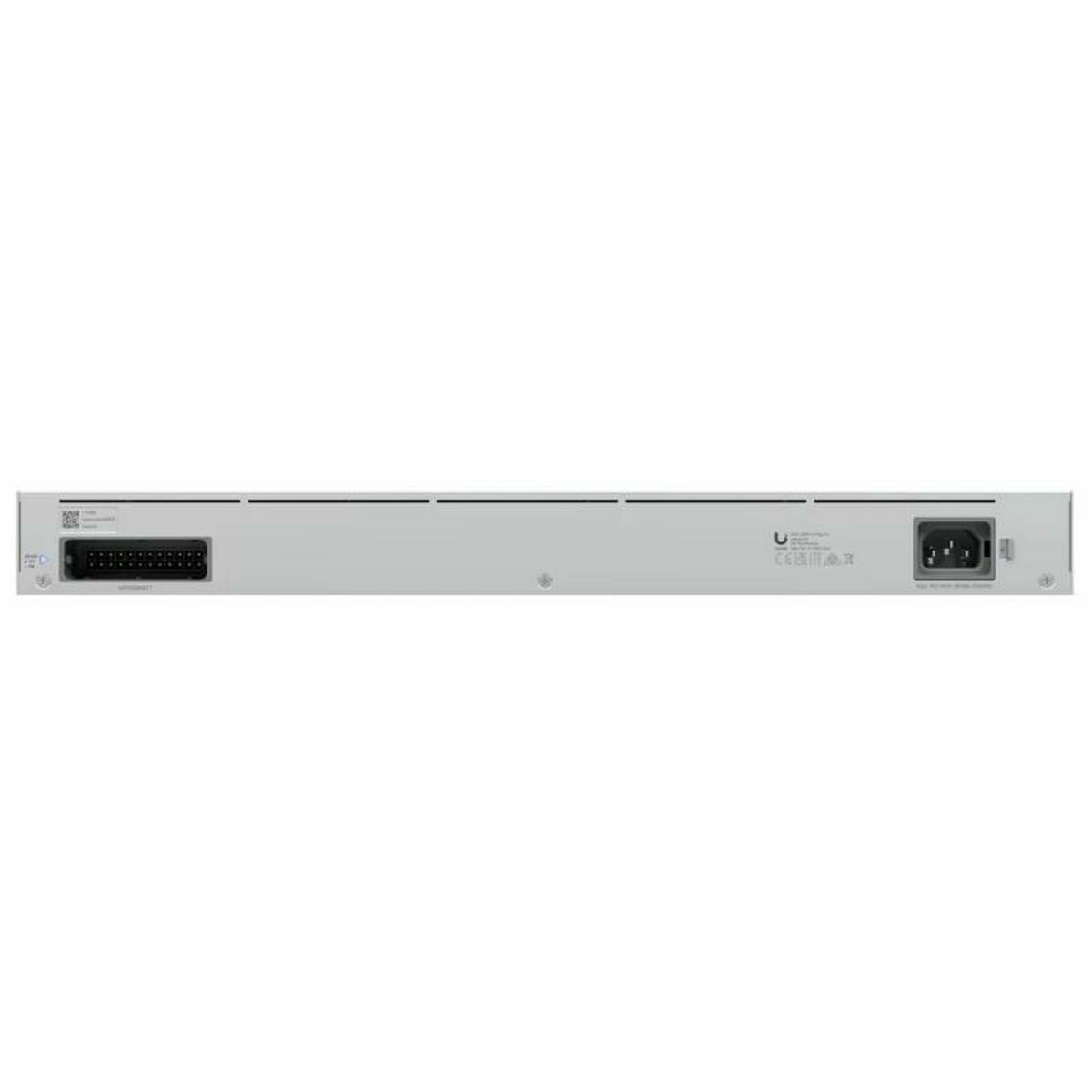 Afbeeldingen van Switch UBIQUITI USW-PRO-MAX-48