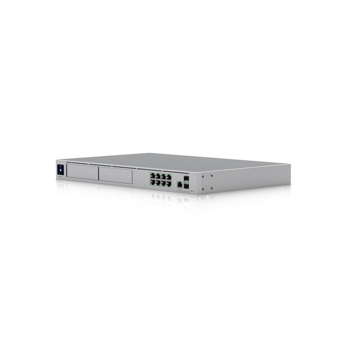 Picture of Router UBIQUITI UDM-Pro-Max