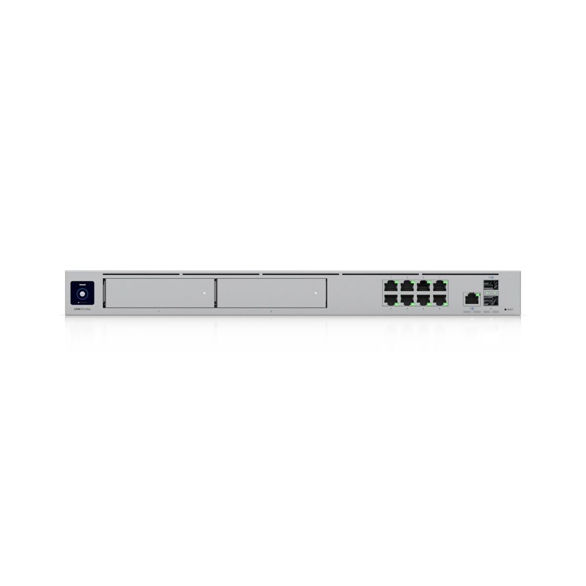 Picture of Router UBIQUITI UDM-Pro-Max