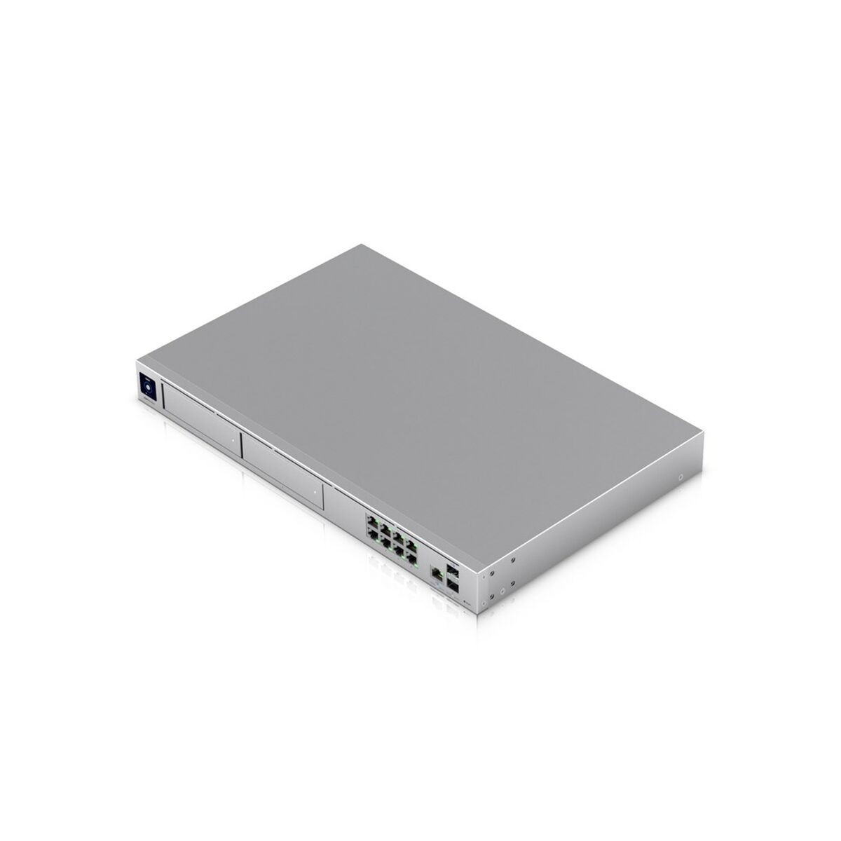 Picture of Router UBIQUITI UDM-Pro-Max