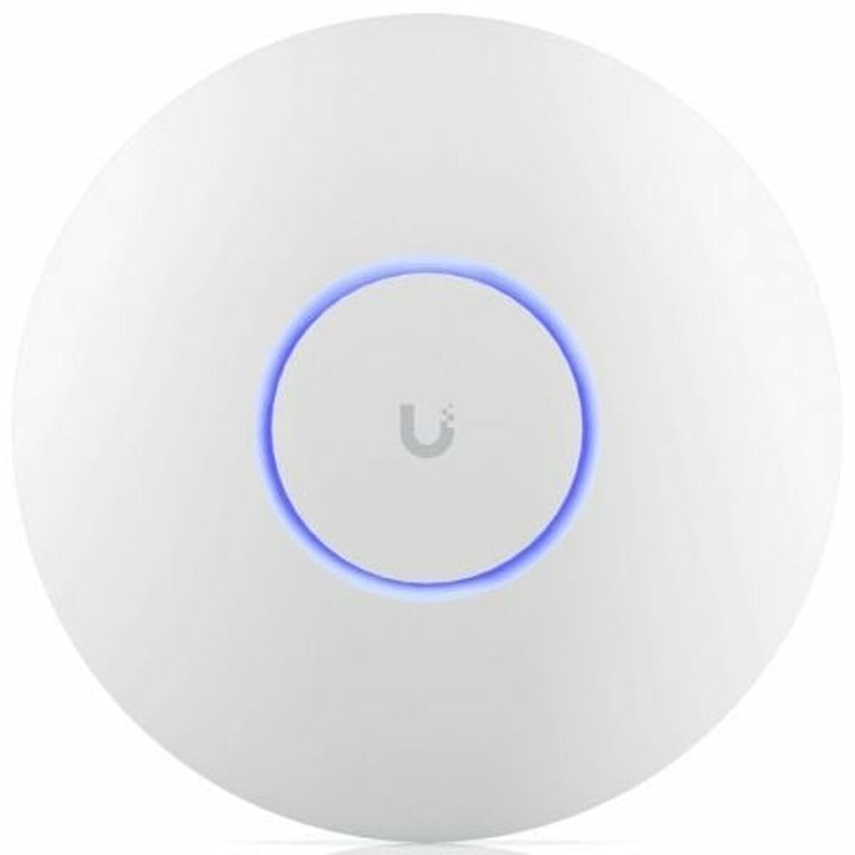 Image de Access point UBIQUITI U7-PRO White